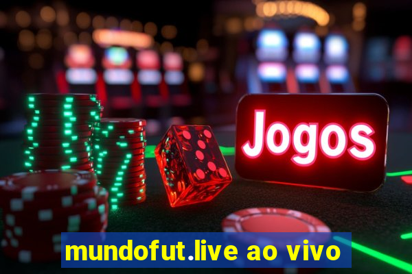 mundofut.live ao vivo